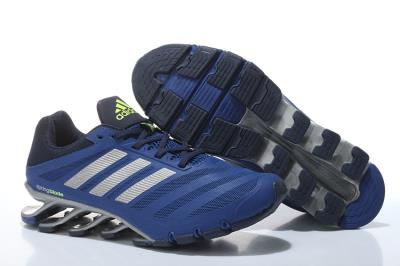 Adidas Blade-622